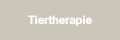 Tiertherapie